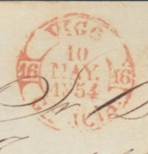 G_Vigo_54_última.jpg