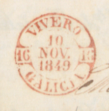 G_Vivero_49_imagen.jpg