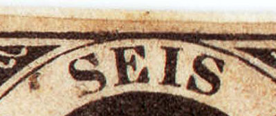 6-Gan2