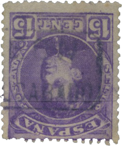 Valcabado246.jpg