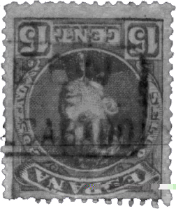 Valcabado246bn.jpg