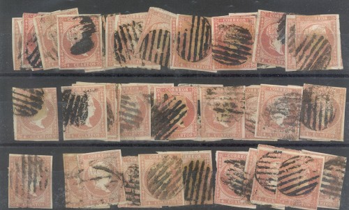 67.jpg