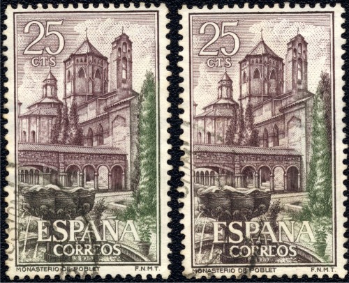 Rareza 19 (pequeños).jpg