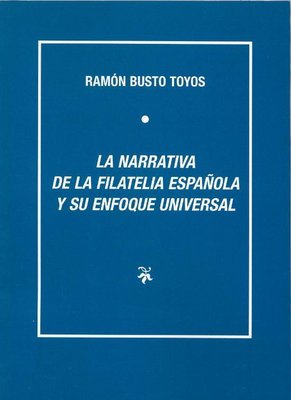 la narrativa de la filatelia.JPG
