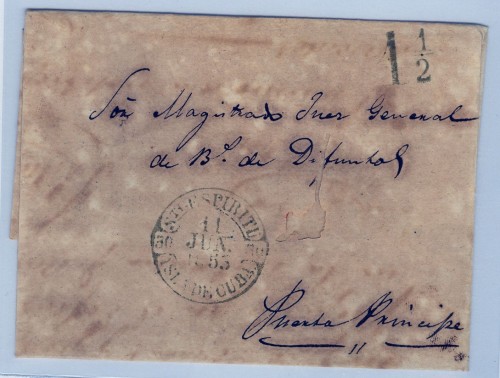 SANCTI SPIRITUS 1855 BAEZA R.jpg