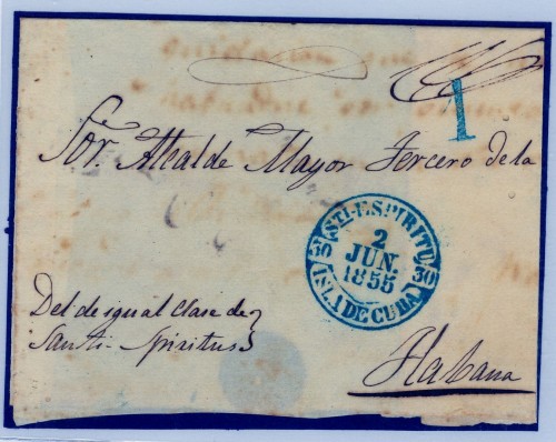 SANCTI SPIRITUS 1855 BAEZA ME.jpg