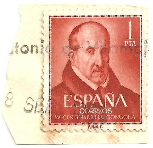 San Antonio de Vilamajor.jpg