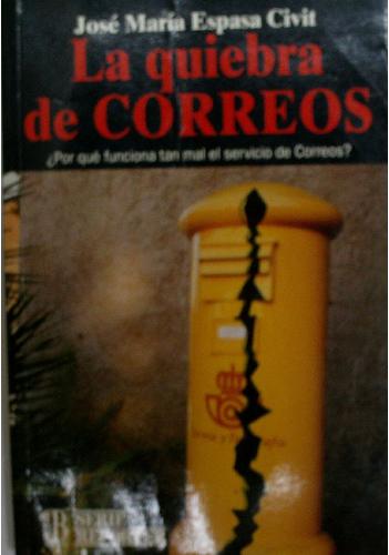 la quiebra de correos.JPG