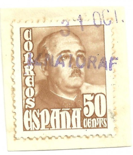Iznatoraf Jaen.jpg
