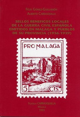 promalaga carrasquilla.JPG