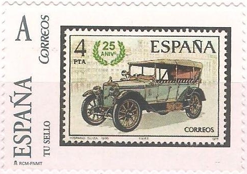 TuSello_HispanoSuiza1916.jpg