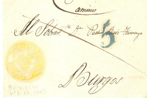 Baeza de Briviesca amarillo.jpg