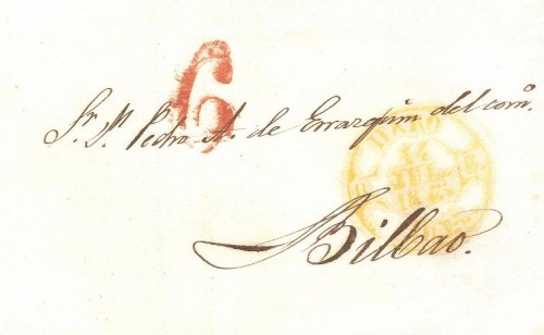 Baeza de Haro amarillo.jpg
