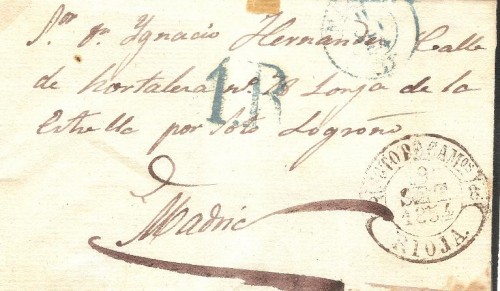 Baeza de Soto de Cameros negro.jpg