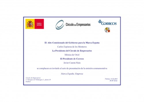 2014-04-14. Marca España. E-Empresa. Presentaciòn. 11-04-2014.jpg
