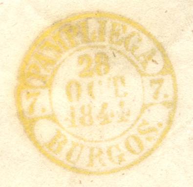 B_Pampliega_44_amarillo.jpg
