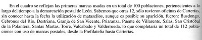 LE VALCABADO 2 LIBRO F ALONSO.jpg