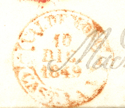CN_Valdemoro_imagen.jpg