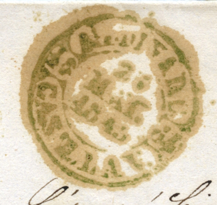 CV_MedinadelCampo_verde.jpg
