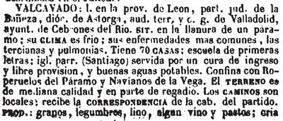 LE VALCABADO 2 LIBRO madoz.jpg