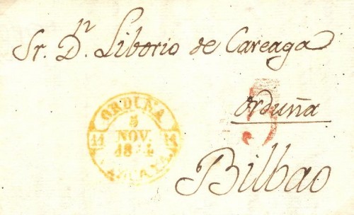Baeza amarillo de Orduña.jpg