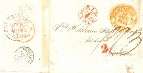 Baeza amarillo de Bilbao-Set 1844.jpg
