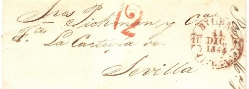 Baeza granate de Bilbao-Dic 1844.jpg