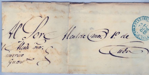 SANTA CATALINA 1860 BAEZA RR.jpg