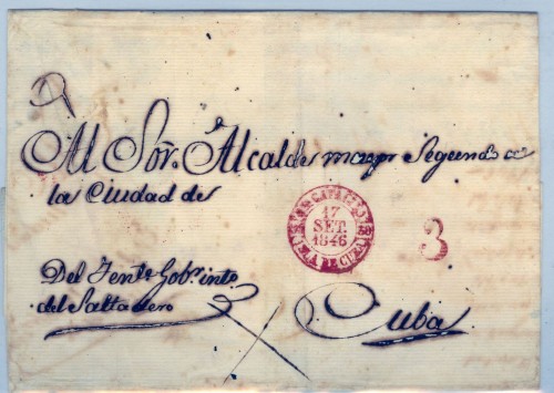 SANTA CATALINA 1846 BAEZA ROJO.jpg