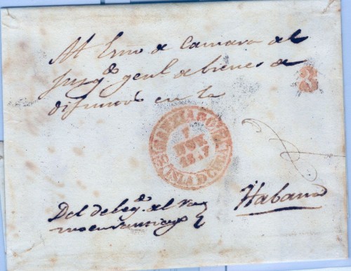 SANTIAGO 1847 BAEZA ROJO.jpg