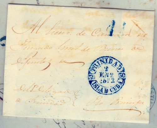 TRINIDAD 1852 BAEZA AZUL.jpg