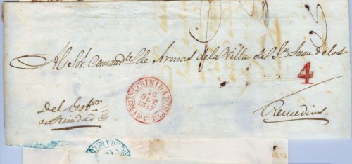TRINIDAD 1847 BAEZA ROJO.jpg