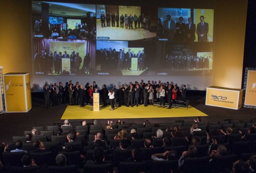 2014-04-10. Presentación de los avances del plan de transformación. Imagen. Baja.JPG