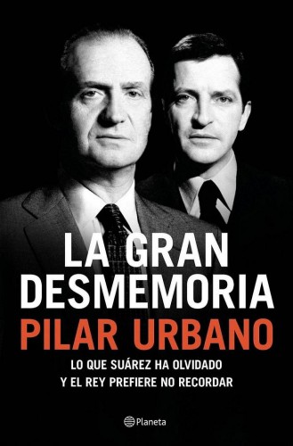 la gran desmemoria.jpg
