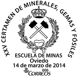 OVIEDO_14-3.jpg
