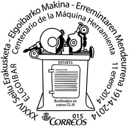11 enero 2014