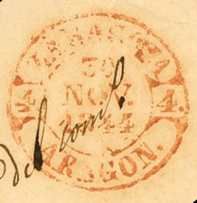 A_Zaragoza_44_rojo ladrillo.jpg