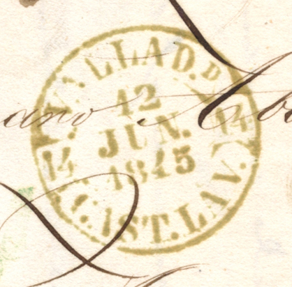 CV_Valladolid_imagenmejora_verde.jpg