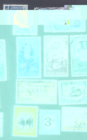 06.jpg