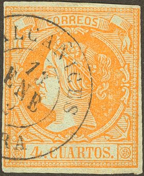 Alcañices_tipo II.jpg