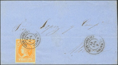 Almagro_Tipo II_carta.jpg
