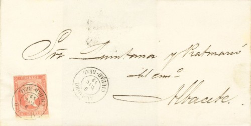 Almagro_Tipo II_carta_1.jpg