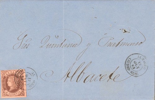 Almagro_Tipo II_carta_2.jpg