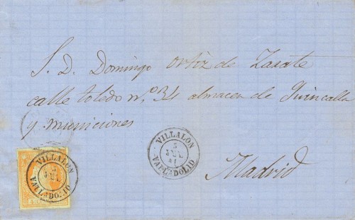 Villalon_Tipo II.jpg
