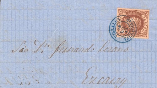 Villalon_Tipo II_azul_1.jpg