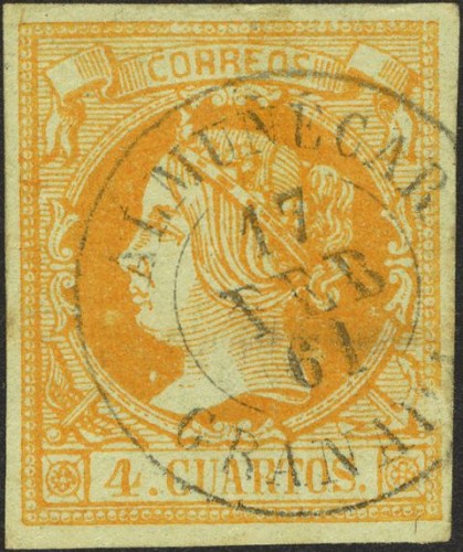 Almuñecar_Tipo II.jpg