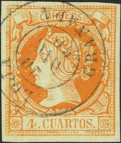 Loja_Tipo II.jpg