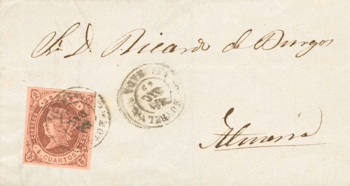 Motril_Tipo II_1.jpg