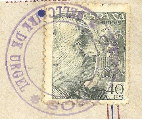 Bellcaire d'Urgell.jpg