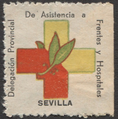 FyH_Sevilla_1.jpg